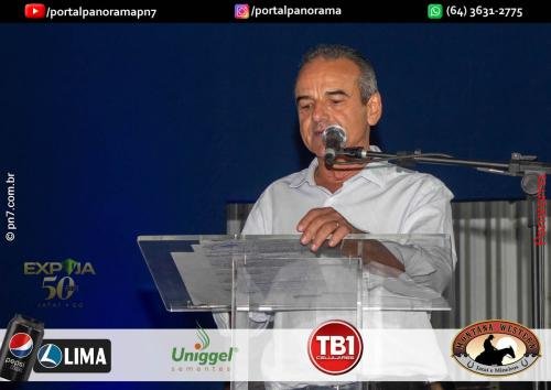 jantar-de-abertura-da-Expaja-50-anos-155