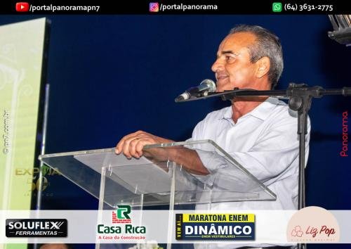 jantar-de-abertura-da-Expaja-50-anos-156