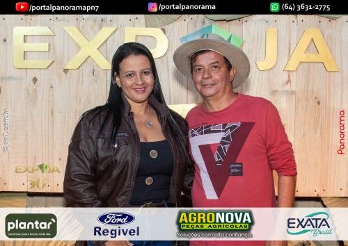 jantar-de-abertura-da-Expaja-50-anos-157