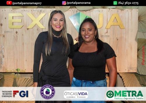 jantar-de-abertura-da-Expaja-50-anos-158