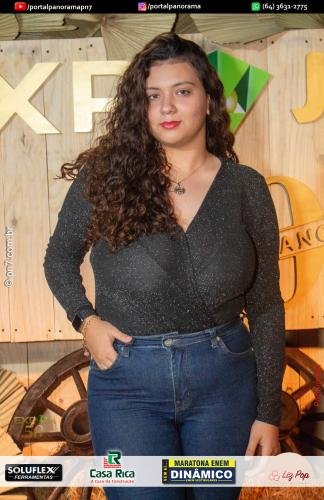 jantar-de-abertura-da-Expaja-50-anos-161