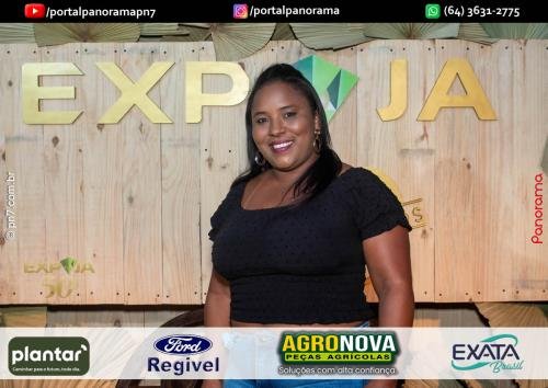 jantar-de-abertura-da-Expaja-50-anos-163