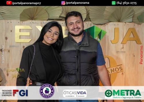 jantar-de-abertura-da-Expaja-50-anos-164