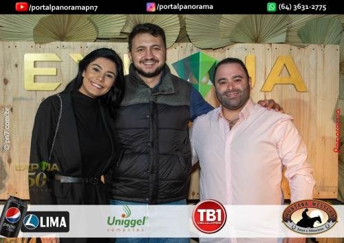 jantar-de-abertura-da-Expaja-50-anos-165