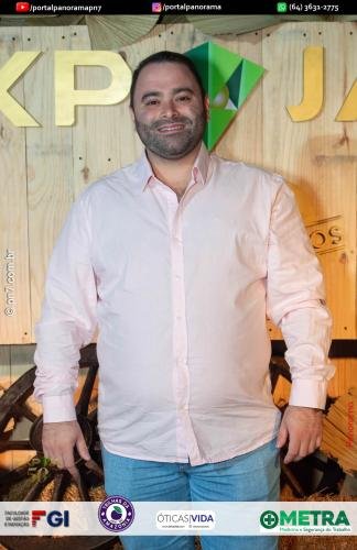 jantar-de-abertura-da-Expaja-50-anos-166