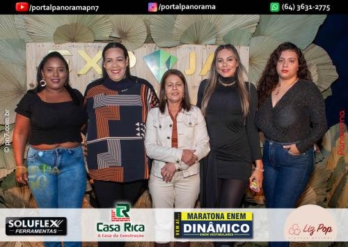 jantar-de-abertura-da-Expaja-50-anos-167