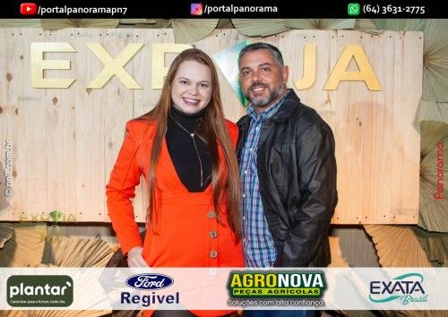 jantar-de-abertura-da-Expaja-50-anos-168