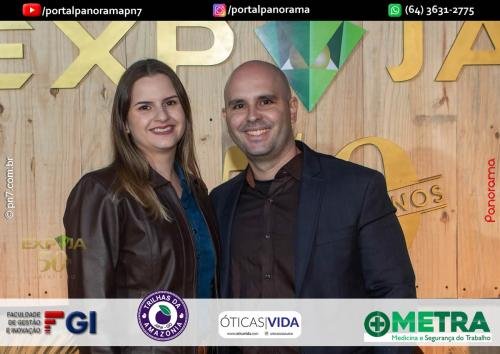 jantar-de-abertura-da-Expaja-50-anos-169