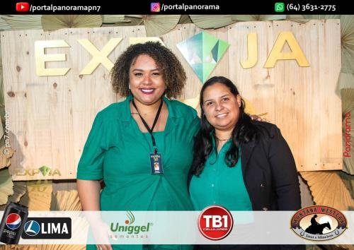 jantar-de-abertura-da-Expaja-50-anos-170