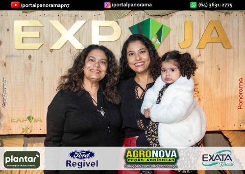 jantar-de-abertura-da-Expaja-50-anos-172