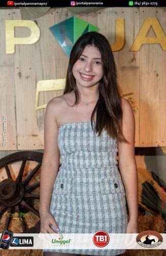 jantar-de-abertura-da-Expaja-50-anos-173