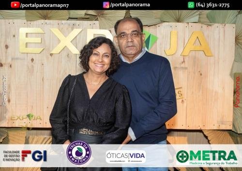 jantar-de-abertura-da-Expaja-50-anos-174