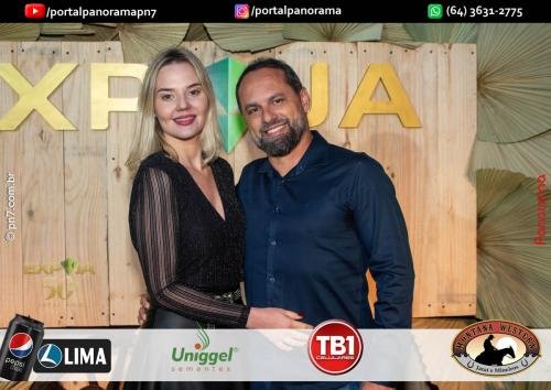 jantar-de-abertura-da-Expaja-50-anos-175