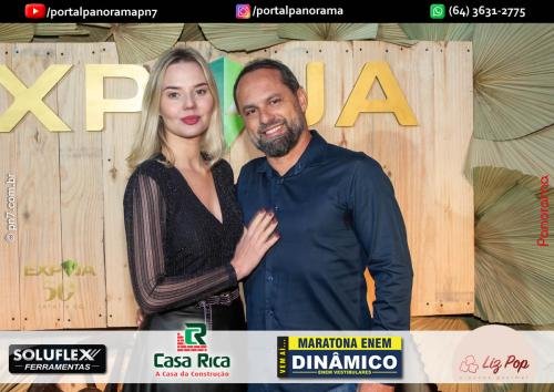 jantar-de-abertura-da-Expaja-50-anos-176