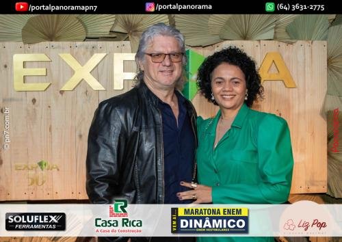 jantar-de-abertura-da-Expaja-50-anos-179