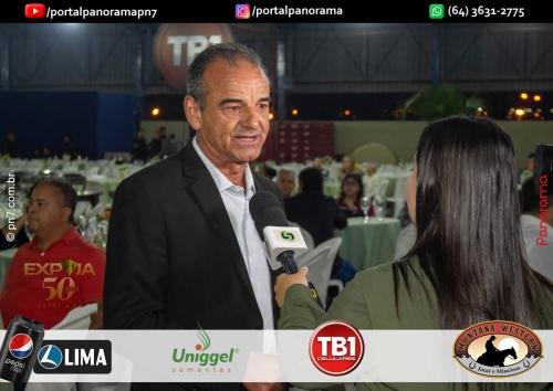 jantar-de-abertura-da-Expaja-50-anos-18