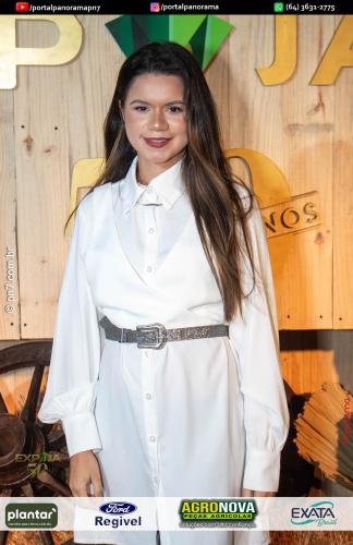 jantar-de-abertura-da-Expaja-50-anos-183