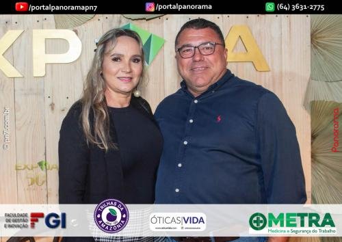 jantar-de-abertura-da-Expaja-50-anos-184