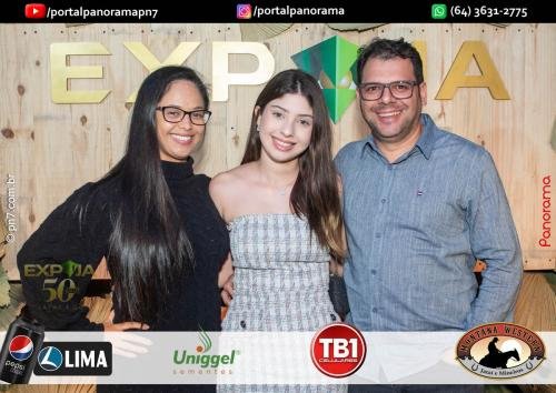 jantar-de-abertura-da-Expaja-50-anos-185