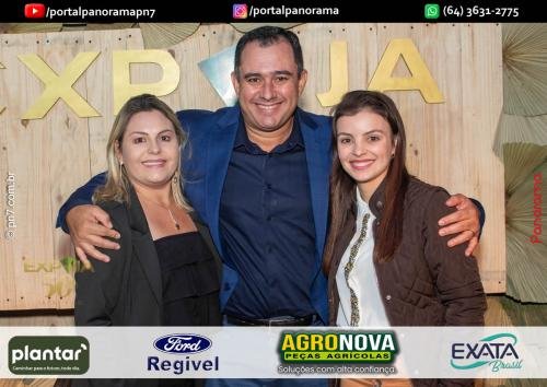 jantar-de-abertura-da-Expaja-50-anos-187