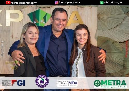 jantar-de-abertura-da-Expaja-50-anos-188