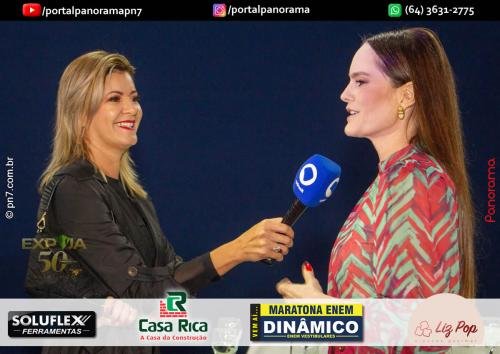 jantar-de-abertura-da-Expaja-50-anos-19