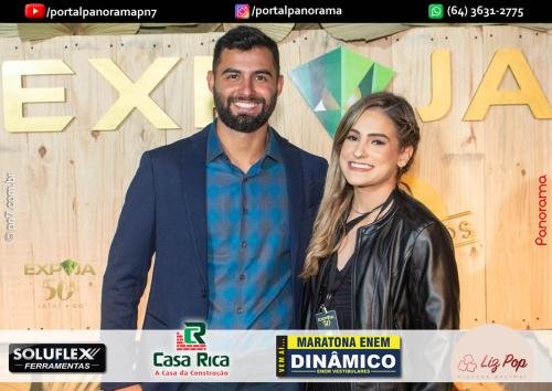 jantar-de-abertura-da-Expaja-50-anos-190