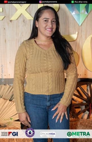 jantar-de-abertura-da-Expaja-50-anos-191