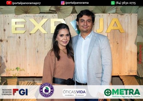 jantar-de-abertura-da-Expaja-50-anos-193