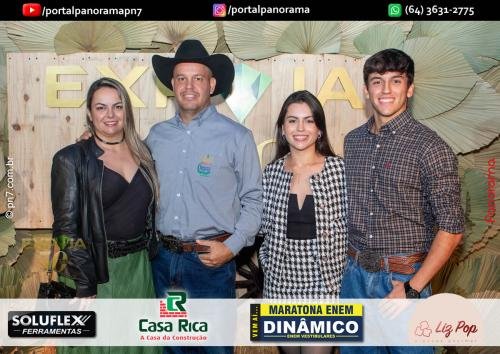 jantar-de-abertura-da-Expaja-50-anos-195