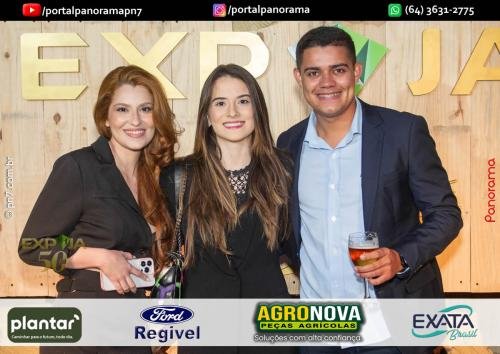 jantar-de-abertura-da-Expaja-50-anos-196