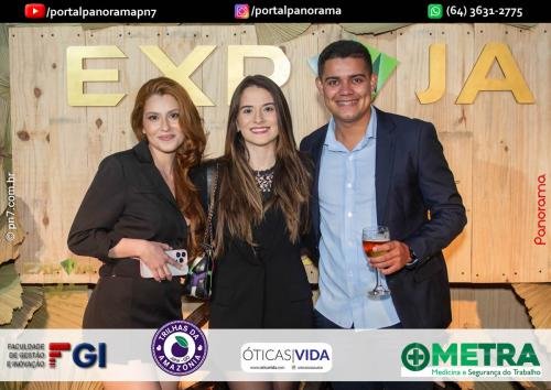 jantar-de-abertura-da-Expaja-50-anos-197