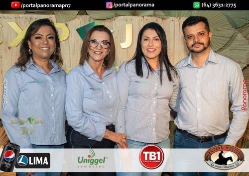 jantar-de-abertura-da-Expaja-50-anos-198