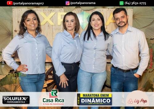 jantar-de-abertura-da-Expaja-50-anos-199