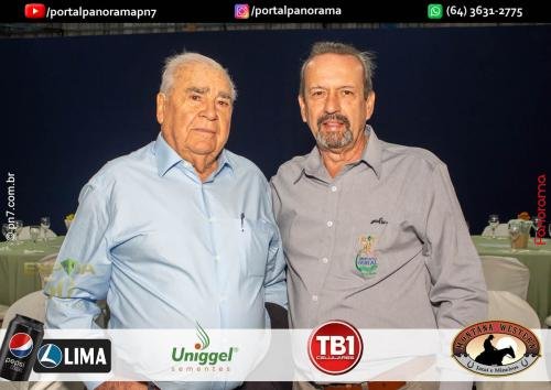 jantar-de-abertura-da-Expaja-50-anos-2