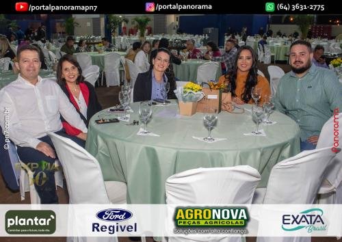 jantar-de-abertura-da-Expaja-50-anos-20
