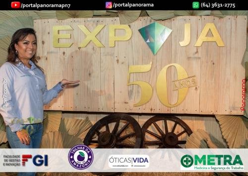 jantar-de-abertura-da-Expaja-50-anos-202