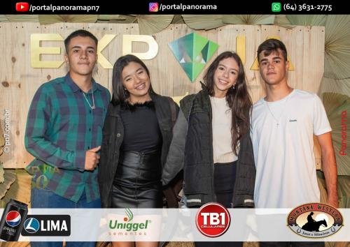 jantar-de-abertura-da-Expaja-50-anos-203