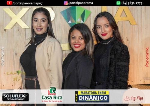 jantar-de-abertura-da-Expaja-50-anos-204