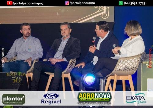 jantar-de-abertura-da-Expaja-50-anos-205