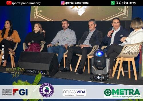 jantar-de-abertura-da-Expaja-50-anos-206