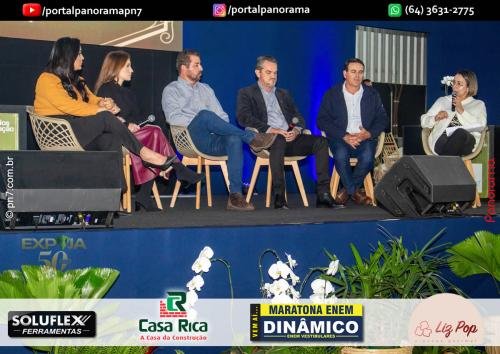 jantar-de-abertura-da-Expaja-50-anos-208