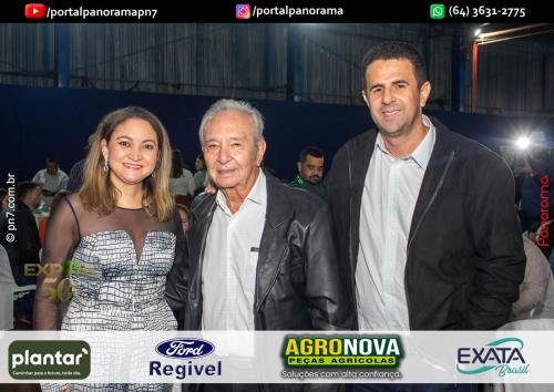 jantar-de-abertura-da-Expaja-50-anos-209