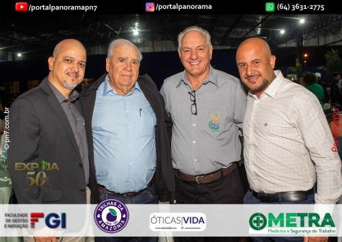 jantar-de-abertura-da-Expaja-50-anos-210