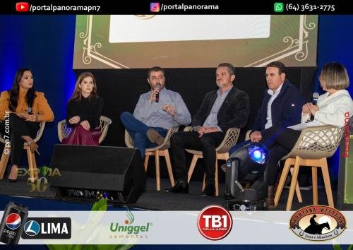 jantar-de-abertura-da-Expaja-50-anos-211