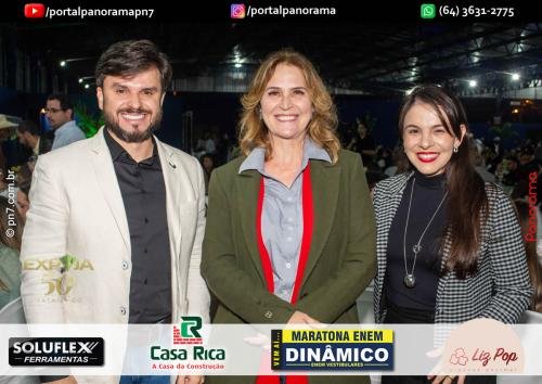 jantar-de-abertura-da-Expaja-50-anos-212