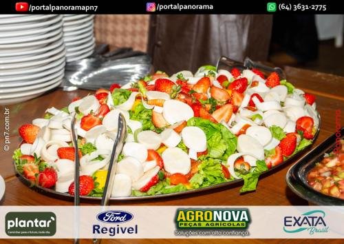 jantar-de-abertura-da-Expaja-50-anos-213