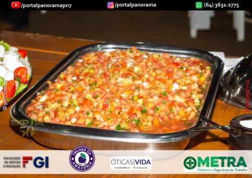 jantar-de-abertura-da-Expaja-50-anos-214