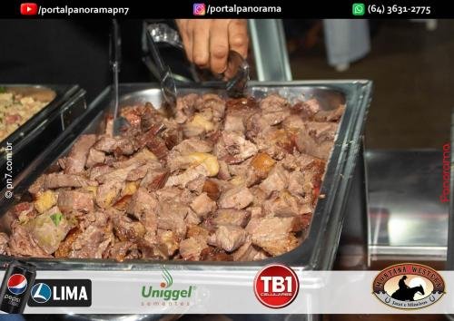 jantar-de-abertura-da-Expaja-50-anos-215