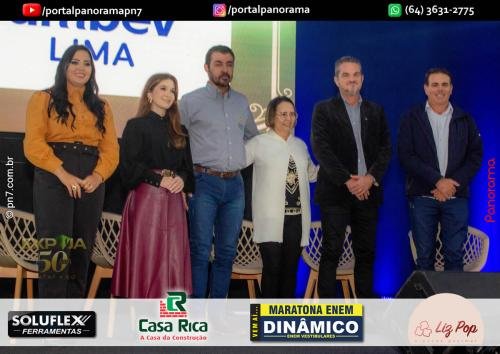 jantar-de-abertura-da-Expaja-50-anos-216